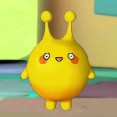 童宁捷麦咭夏姐艺达粉丝