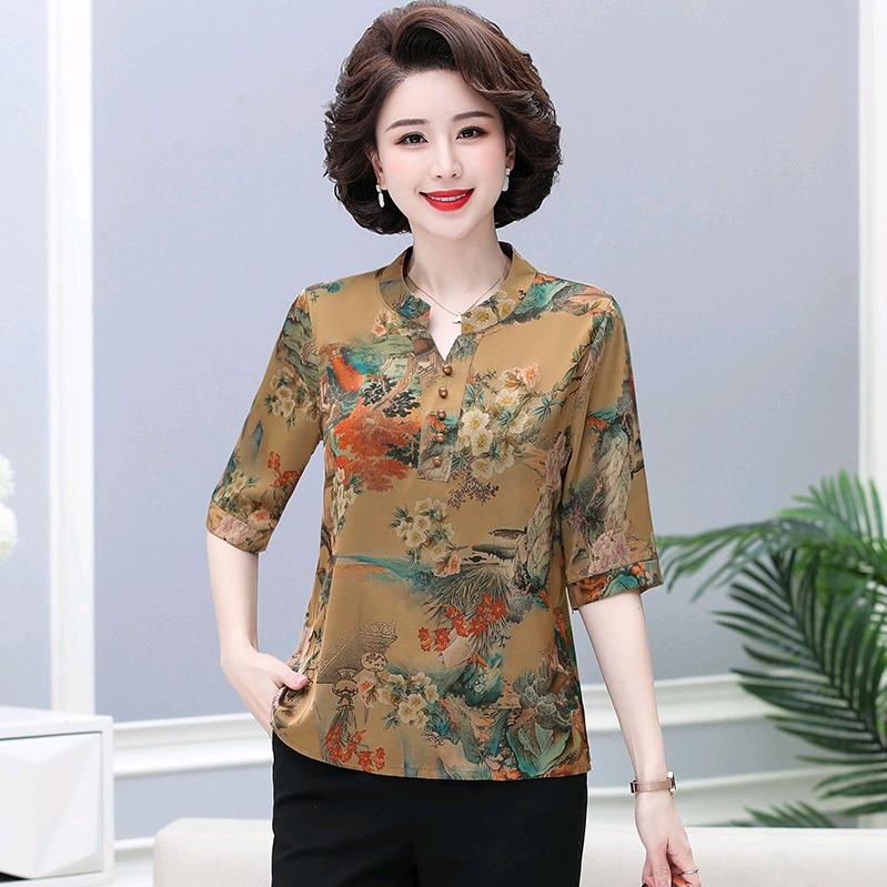 伊美人服饰一店