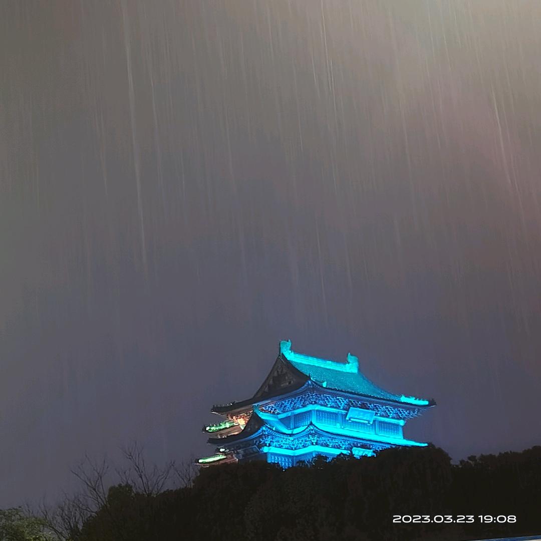 呦呵～～