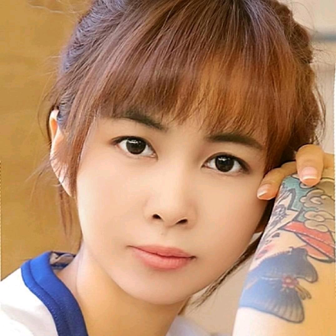 广西雨碟36543(在努力中)