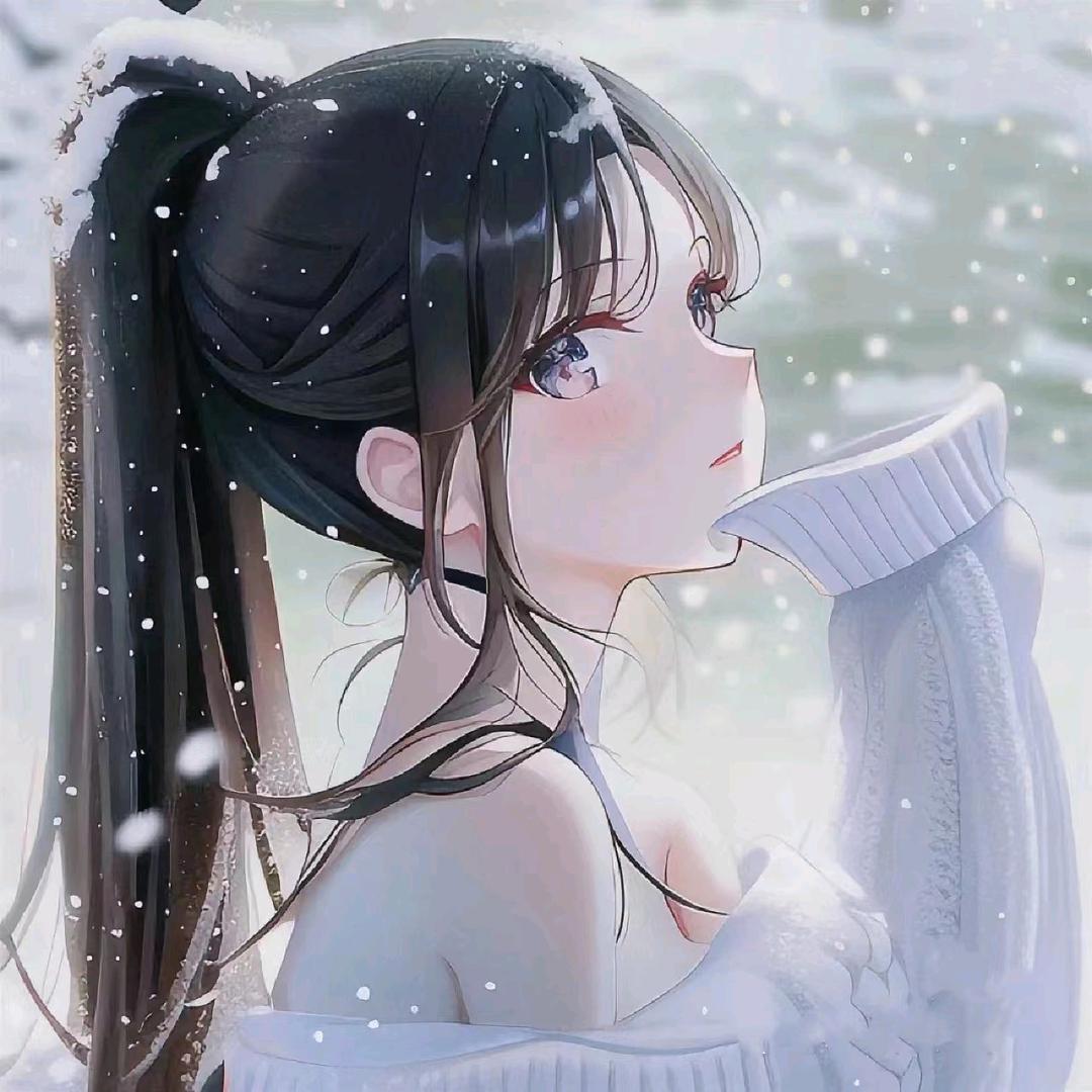 叶🌴