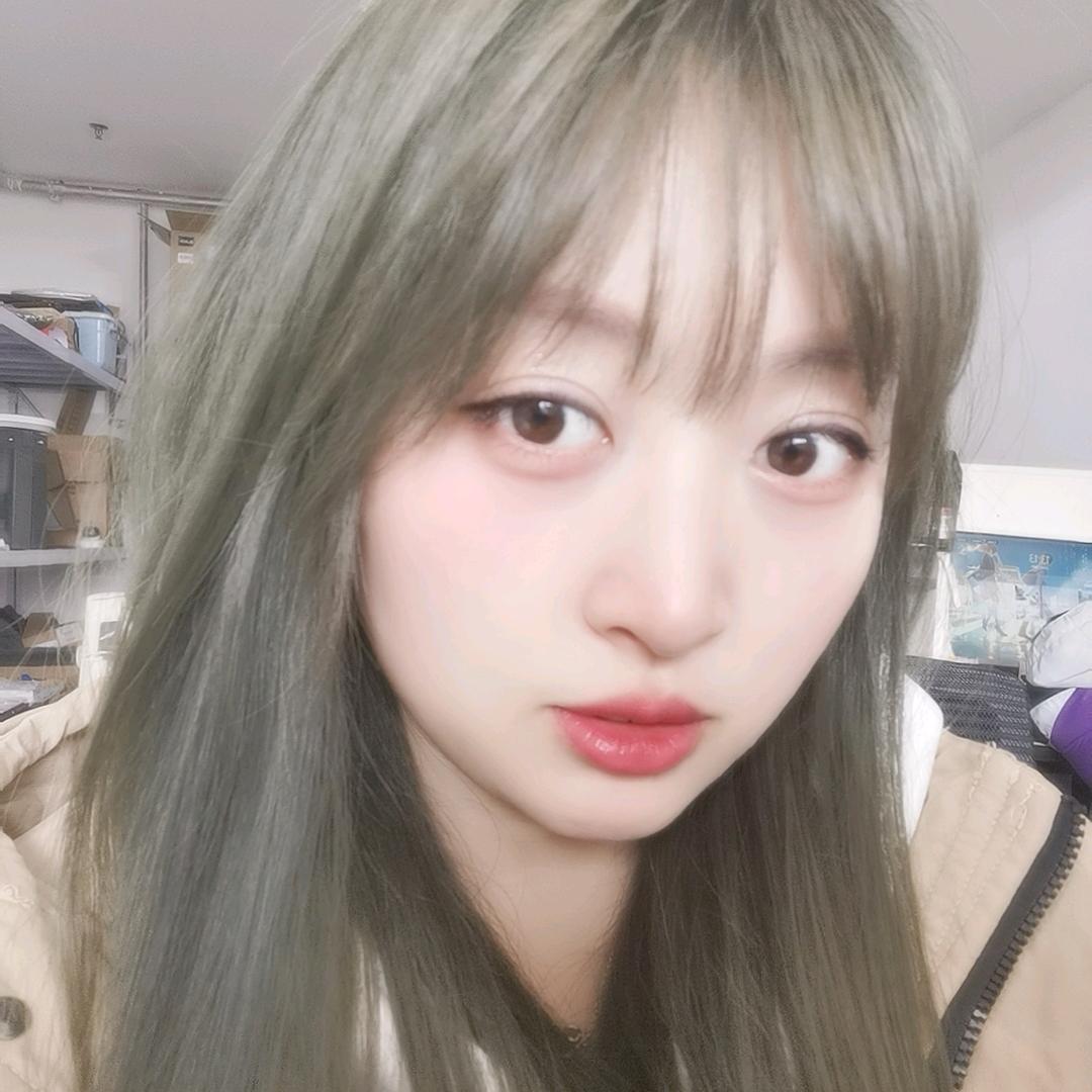 小乐家的麻糍铺@冰豆花