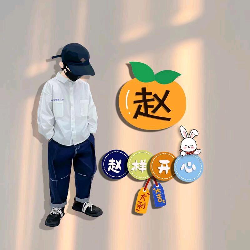 临猗木工赵师傅