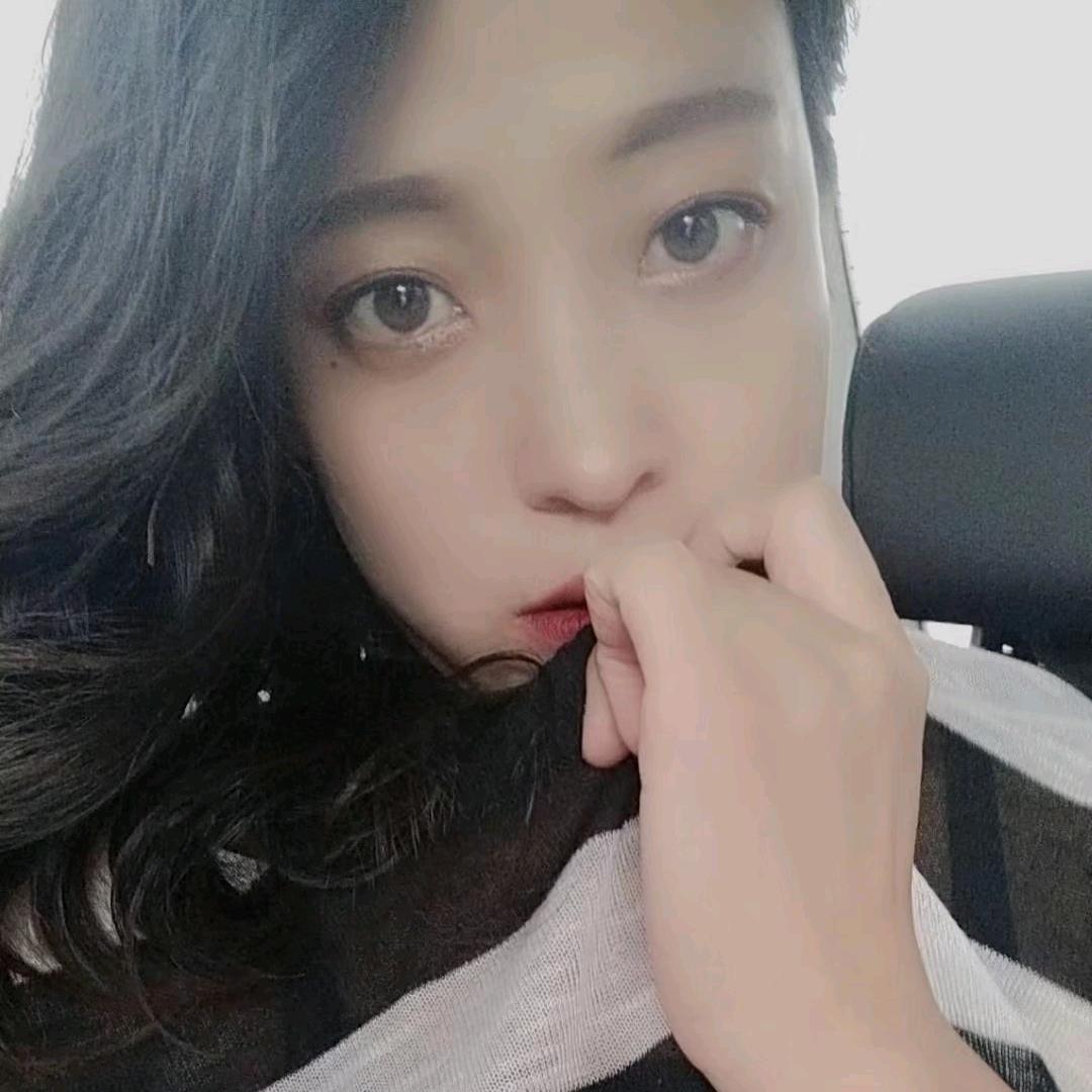 🍂☘️乐乐☘️🌾