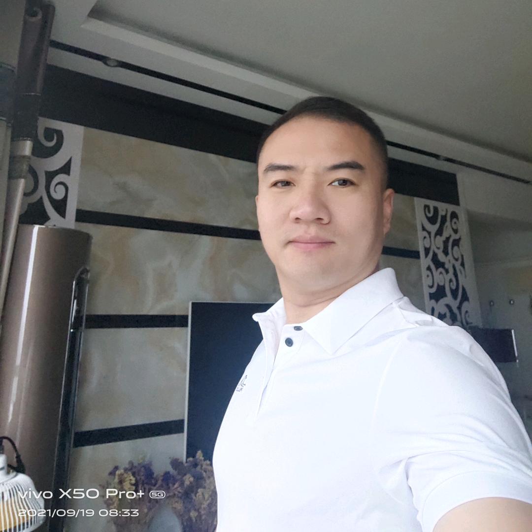 没有背景只有背影