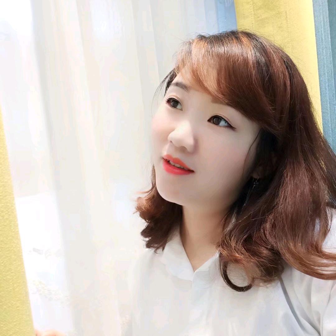 禹然＠_＠