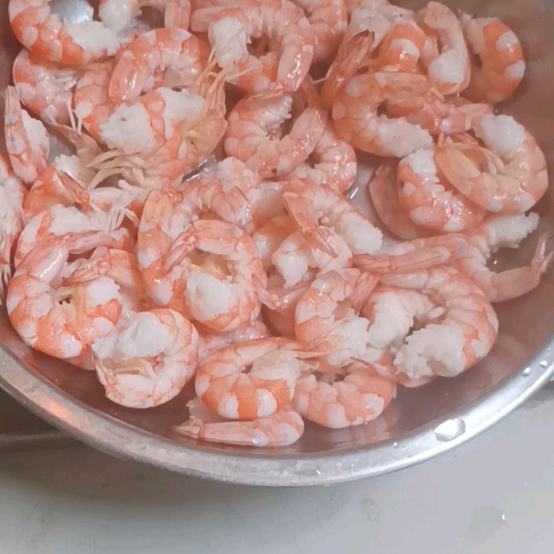 `我想你，你会认识我