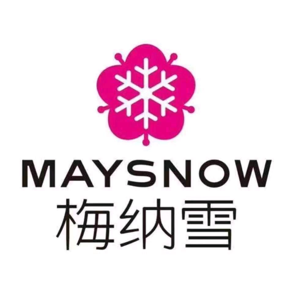 品瓷儿
