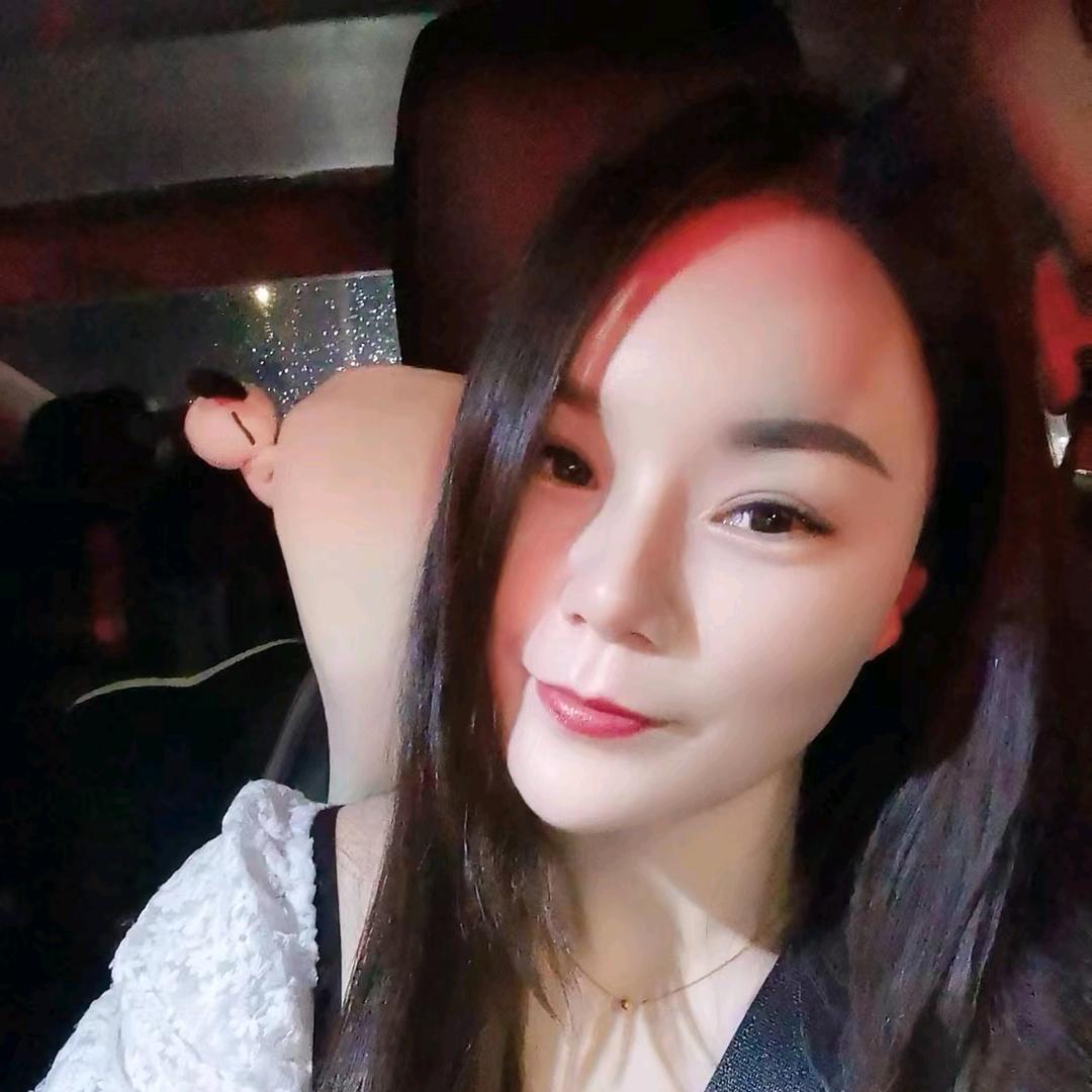 🌈小🌹周