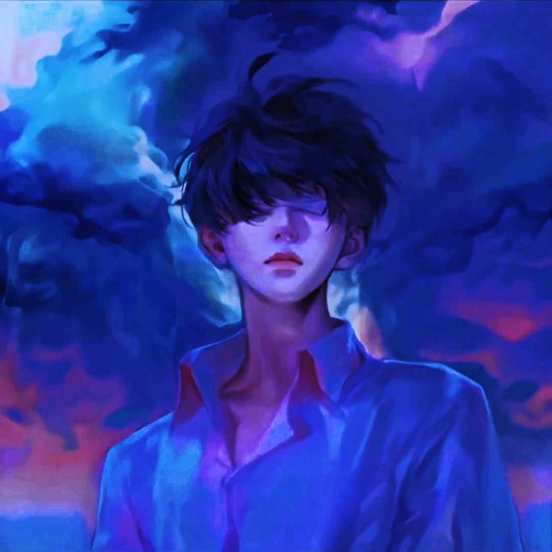 爱辣又过敏