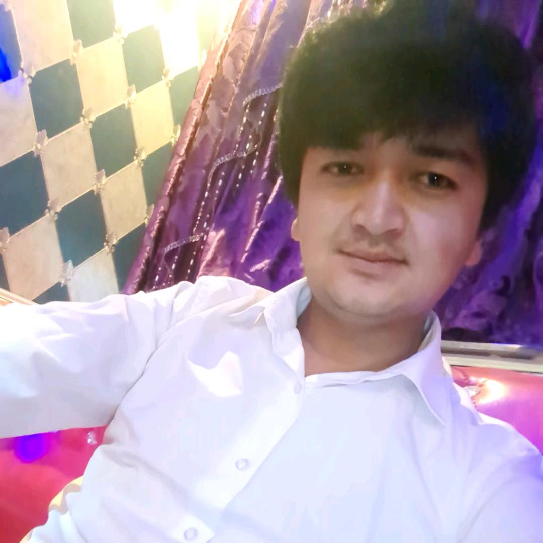 💞💕下一站幸福 💕💞