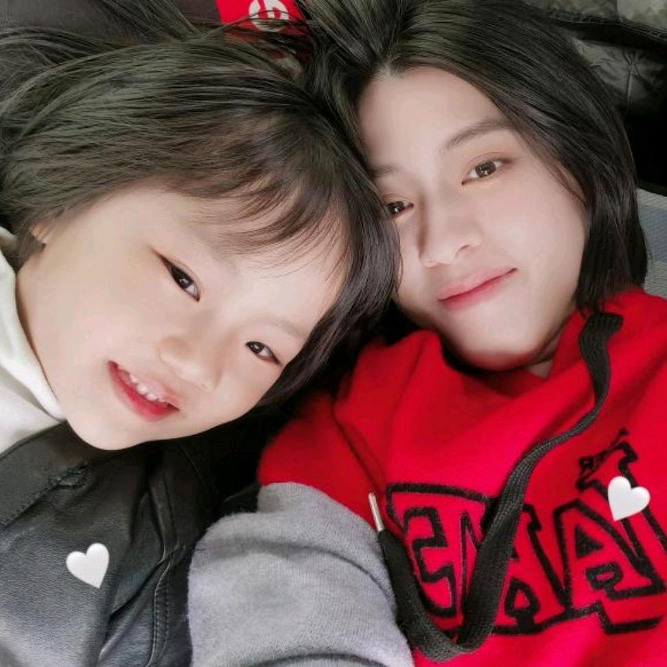 芮芮爱学习@抖音