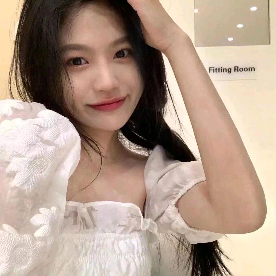 春风优选