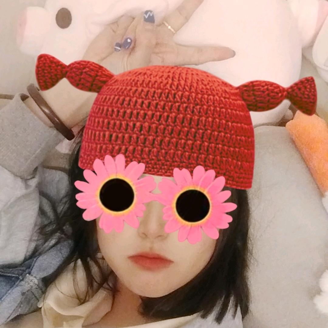 吉小胖