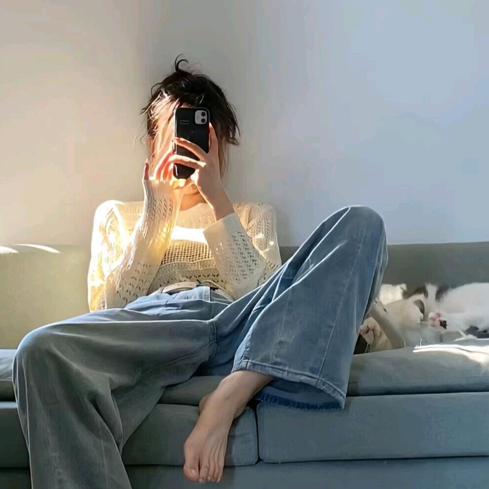 赫拉奢美定制馆高级新娘妆