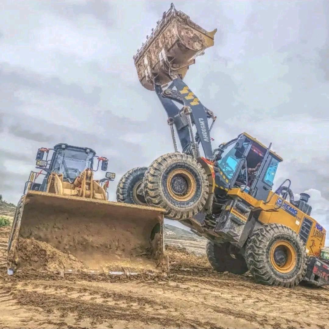 A、柴油味的青春 \😎