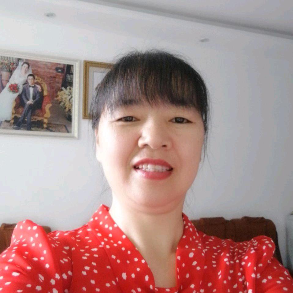 农村蓉姐