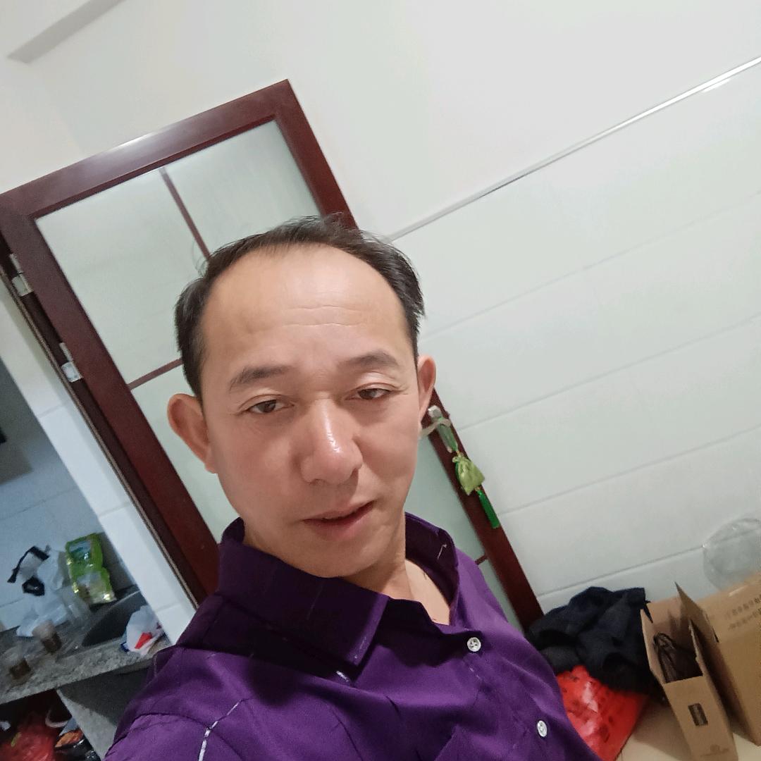 有缘千里来相会