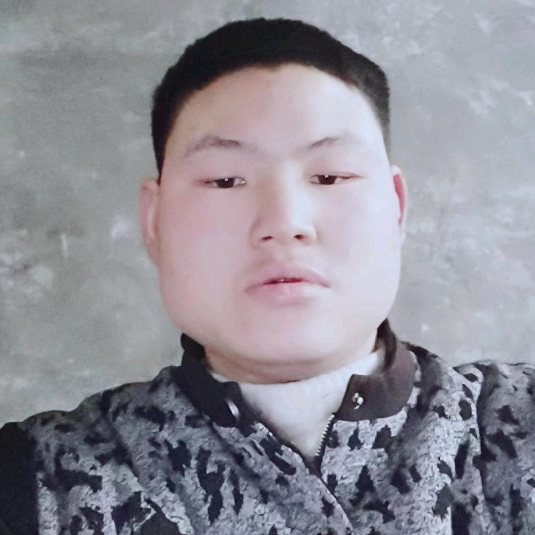 小陈附近流动补胎