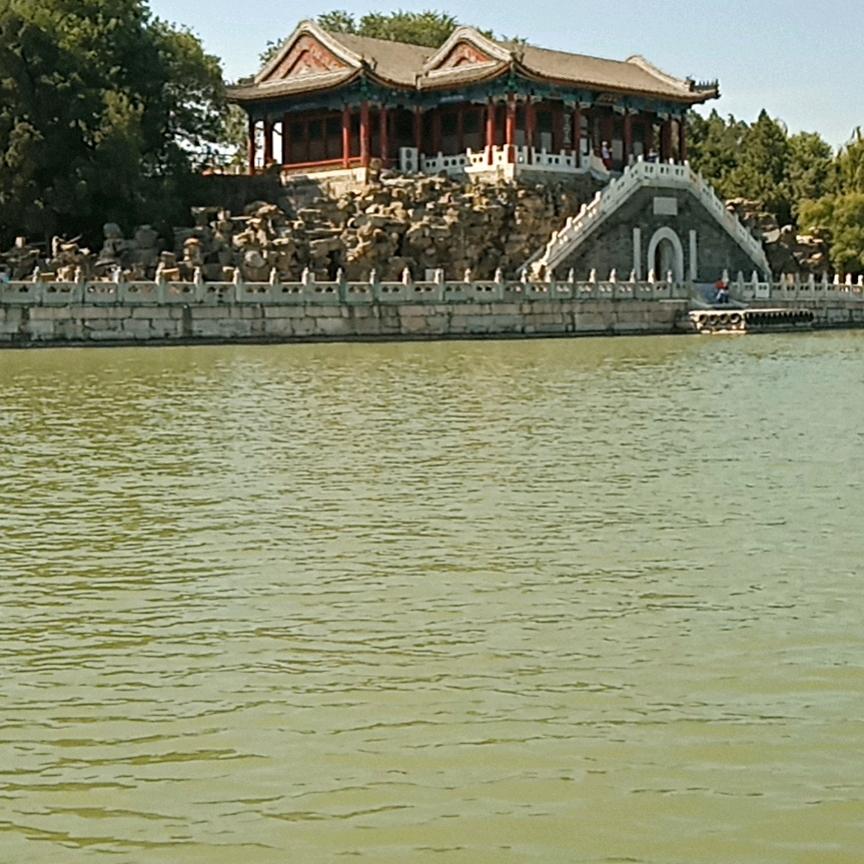 随缘
