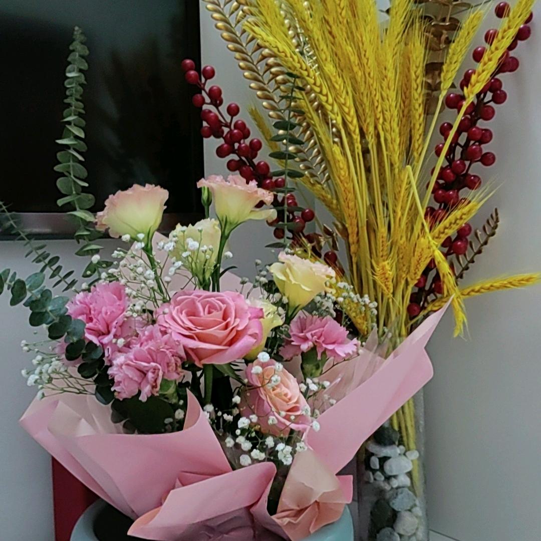 无聊时玩玩抖音