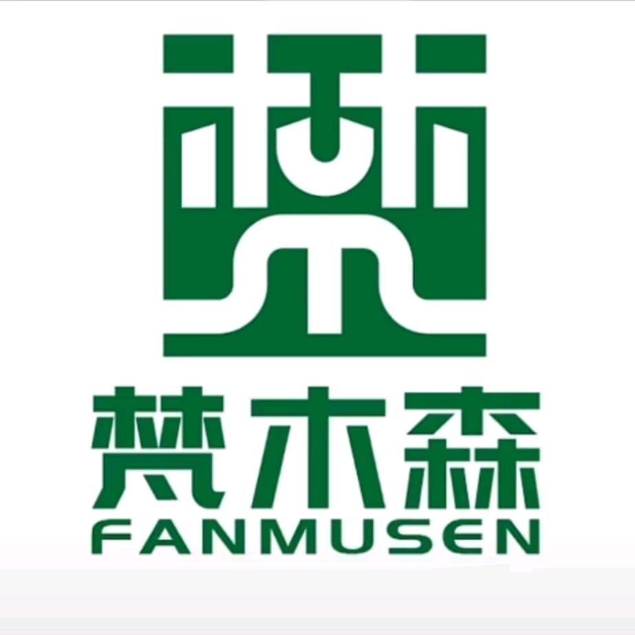 梵木森火锅桌 烤肉桌 中餐桌快餐桌