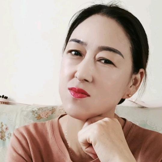 温暖的家💞