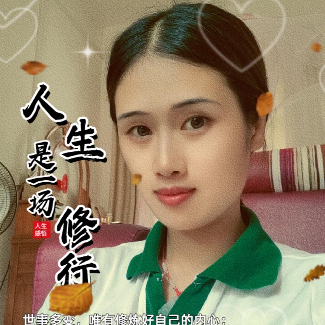 柒柒