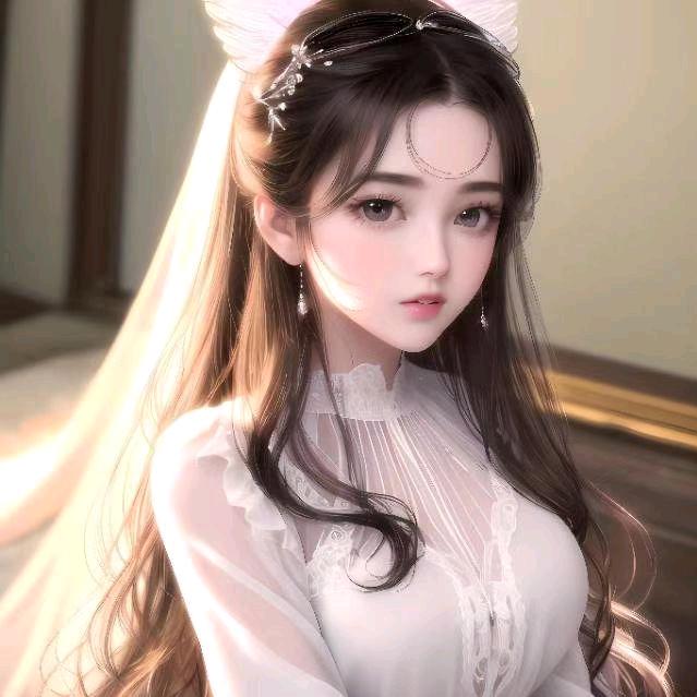 ༄༊࿆💞憨憨心上有敢敢💞༊࿆