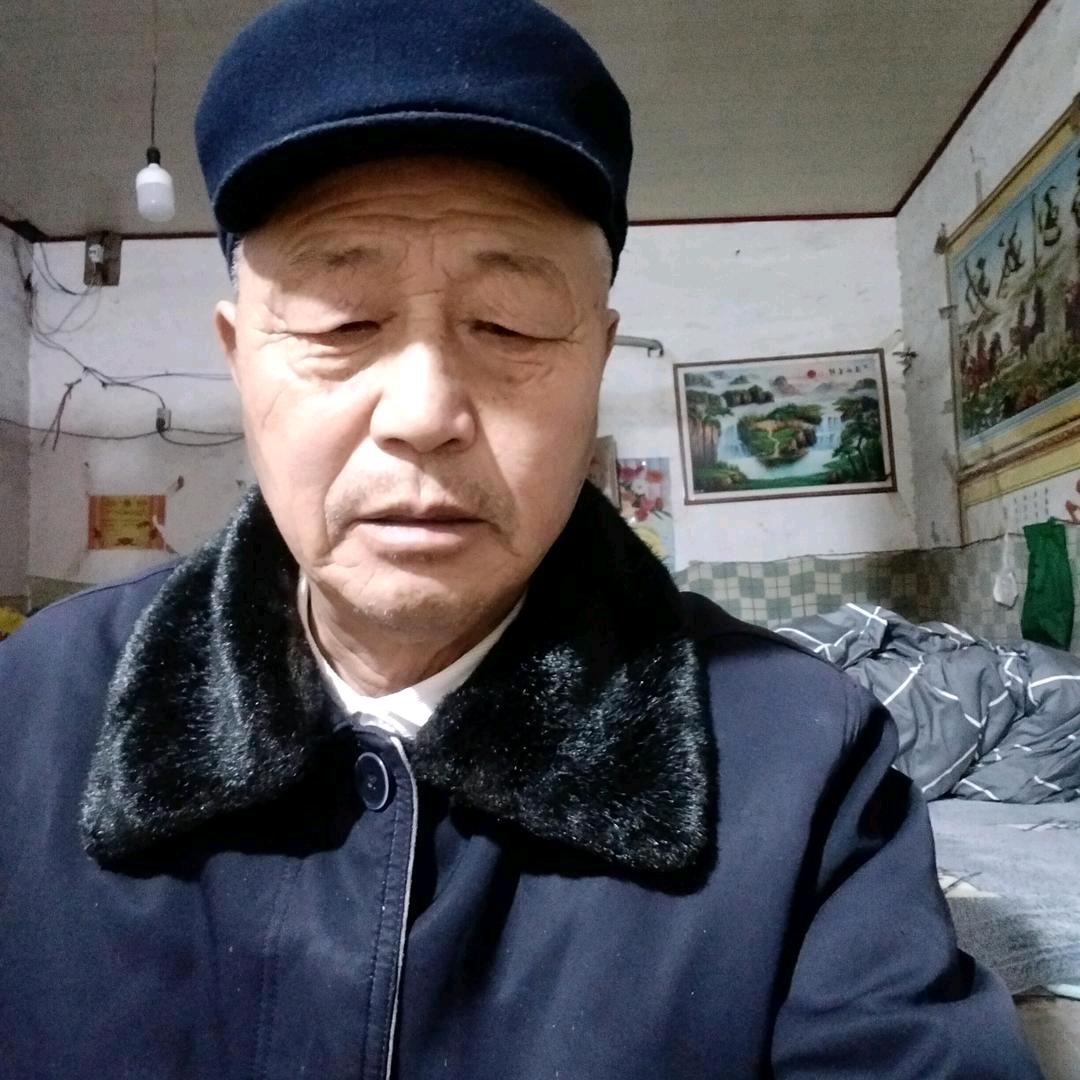 森地