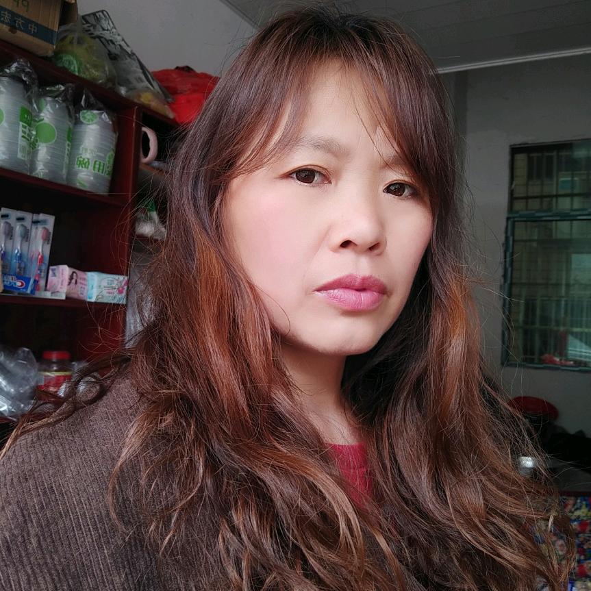 湖南金凤凰🎤（晚上6点40直播）