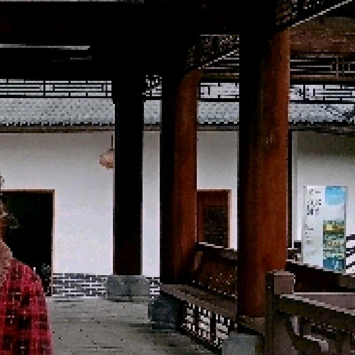 黄哥哥，