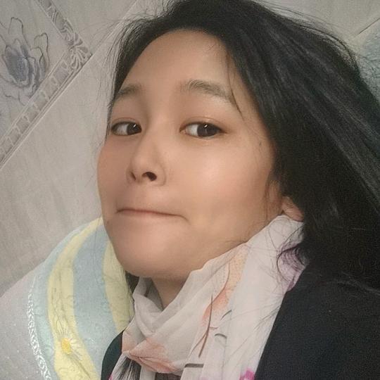 玲珑.