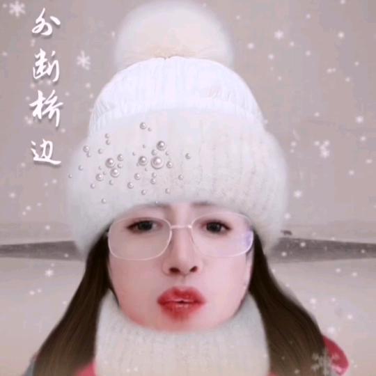 亮容