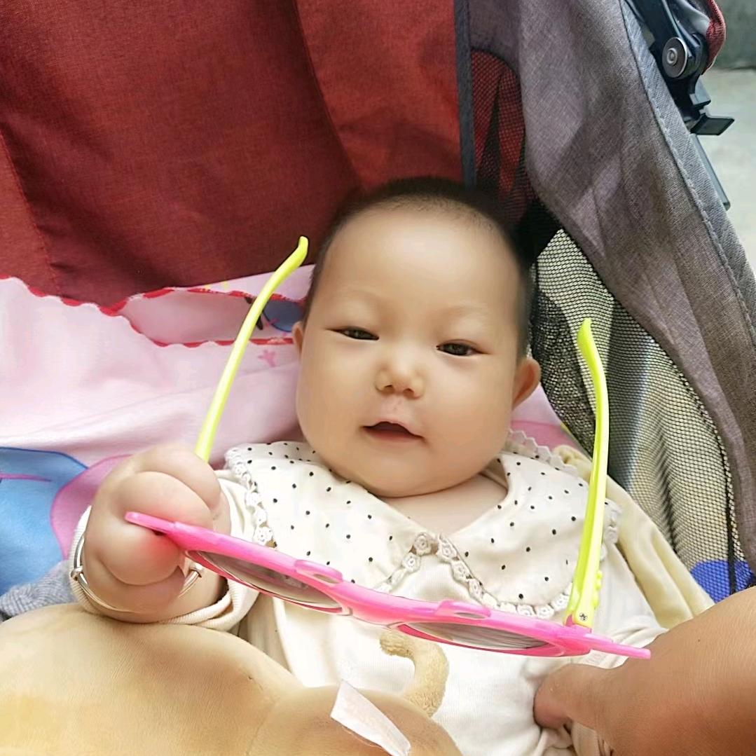 聖ジ尐晟