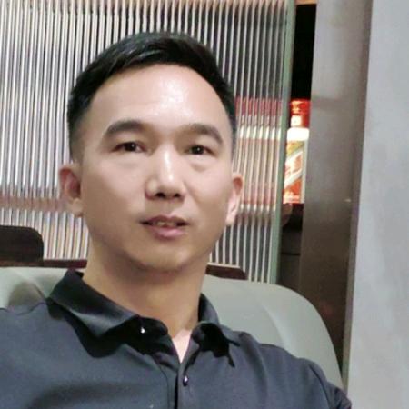 推台锯厂家