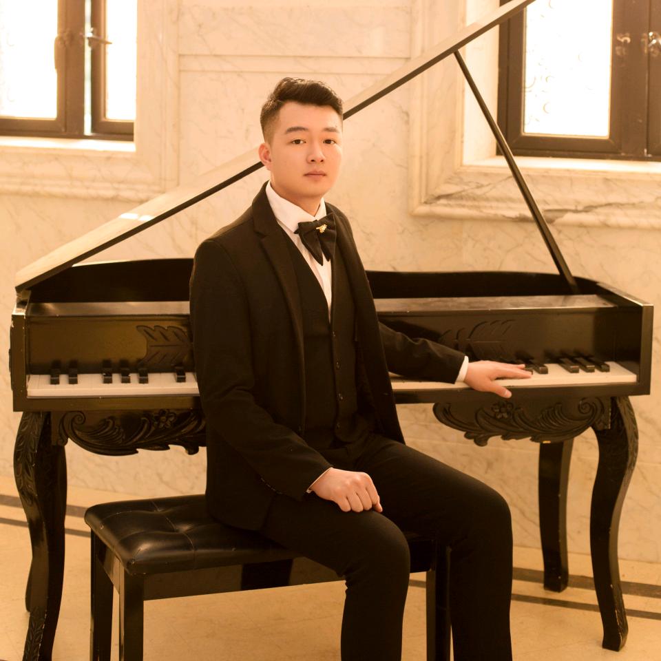 大旺房产邓经理