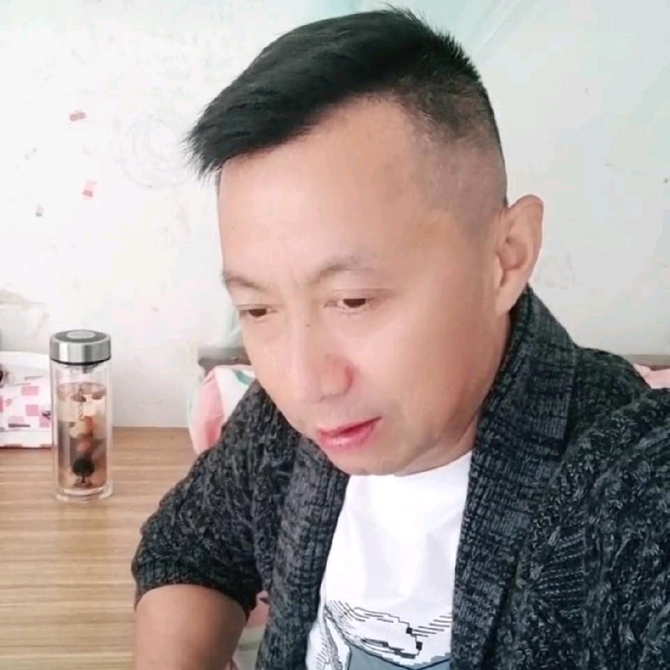失眠大叔