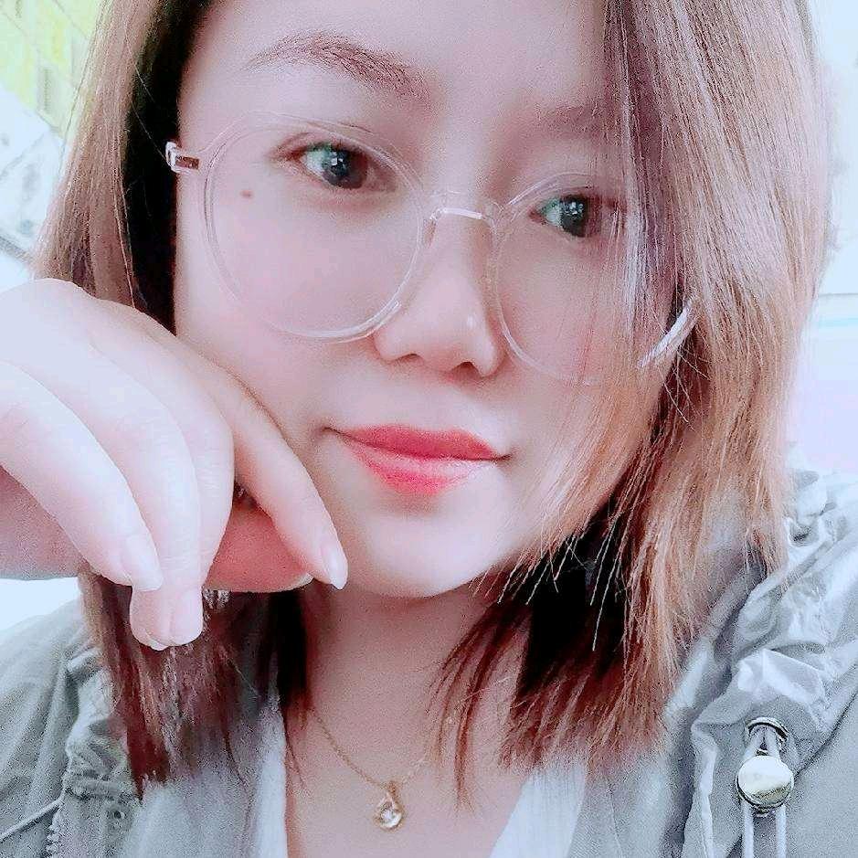 佳人风情婚纱影楼