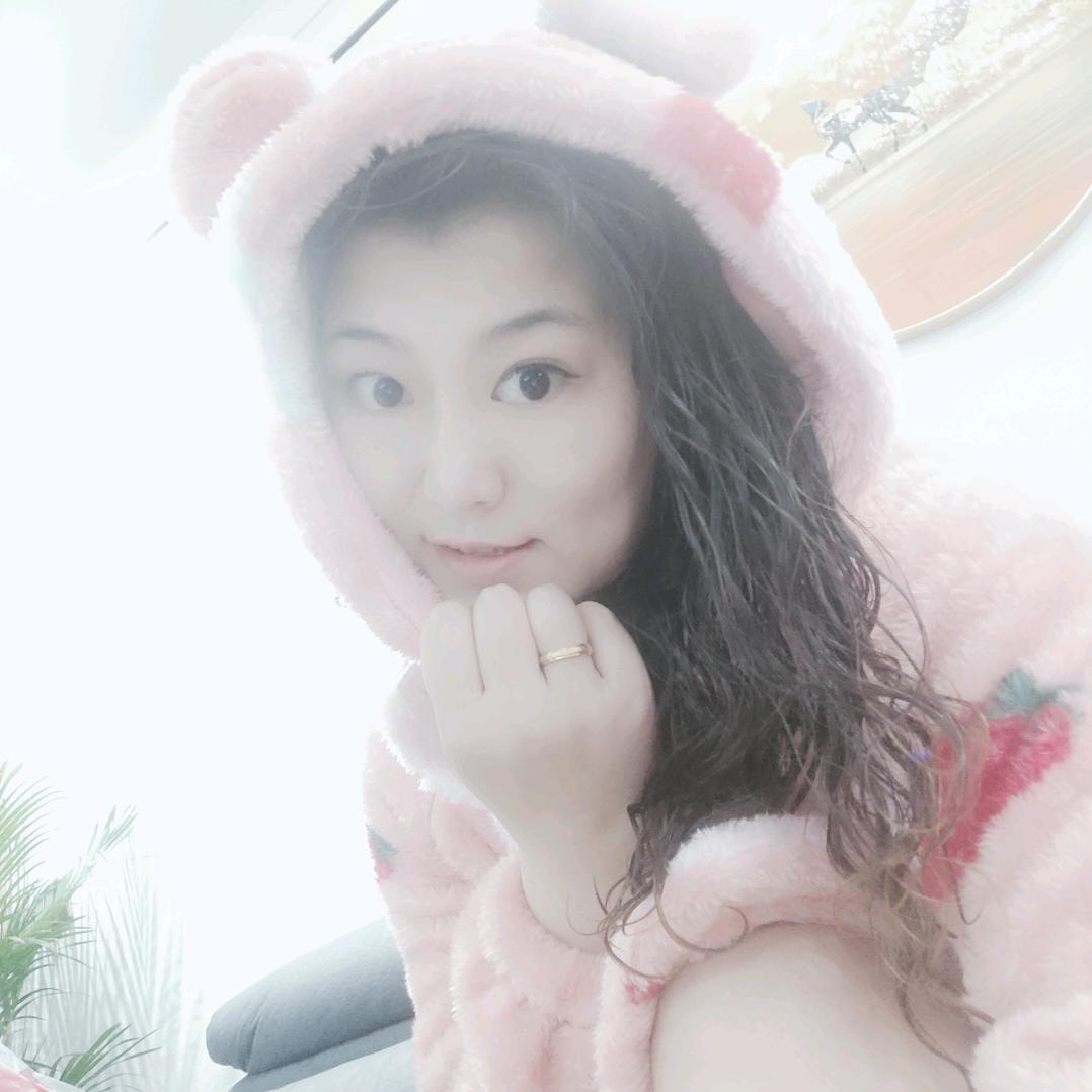 唯你独尊❤️