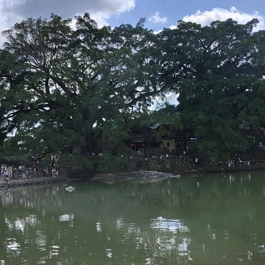回忆