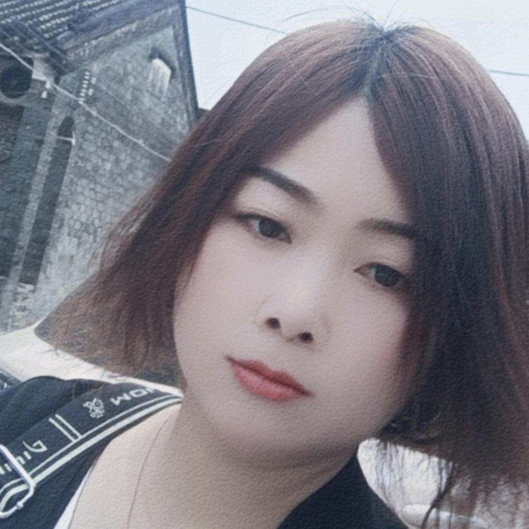 雲潇潇