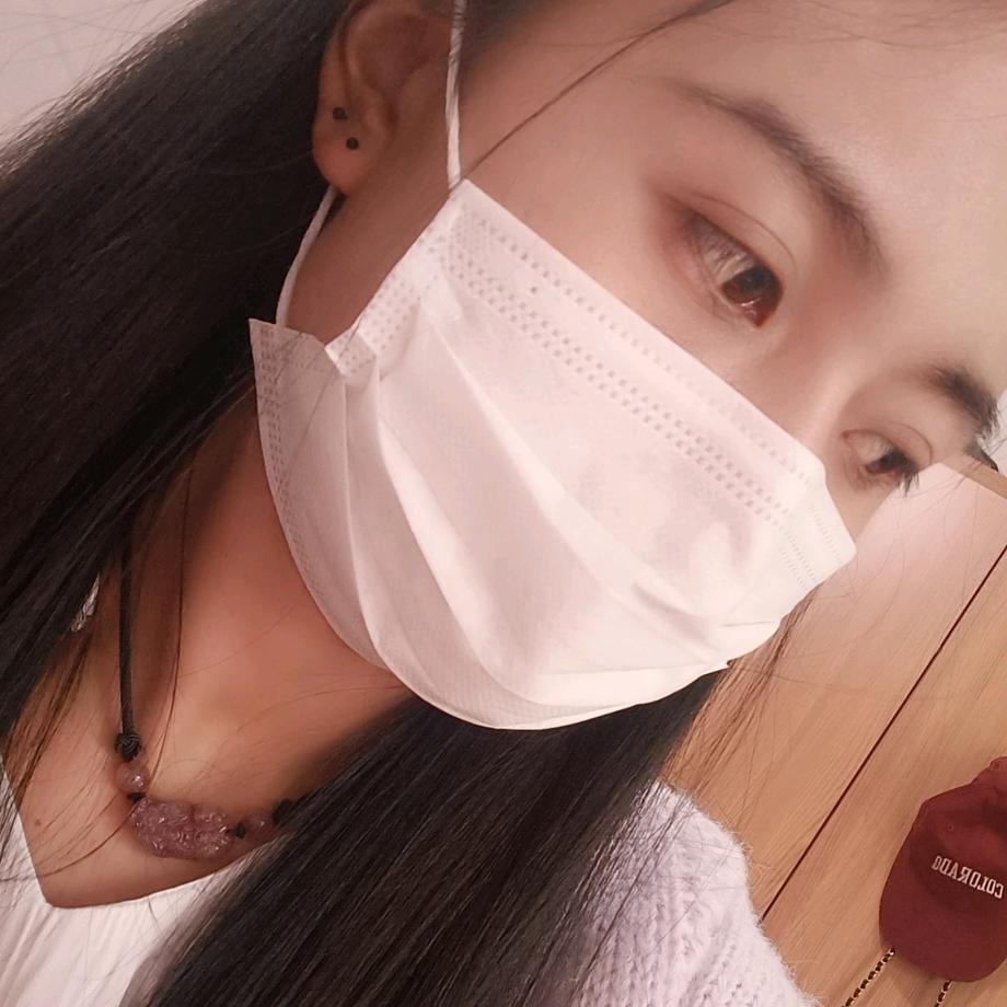 请叫我美宝