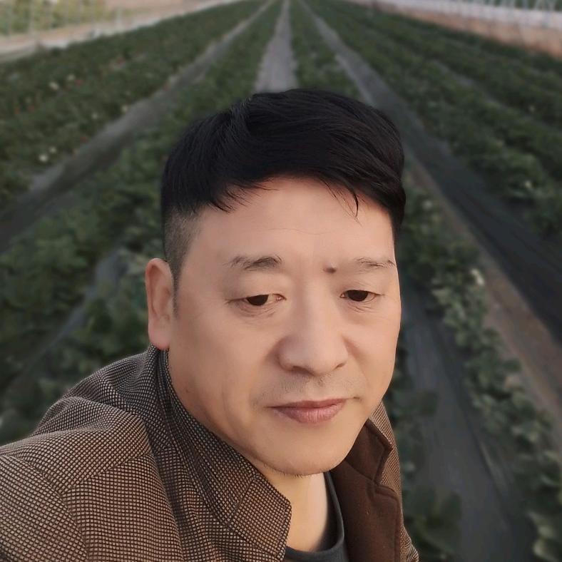 老张%同学