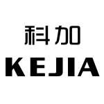 科加KEJIA数码旗舰店