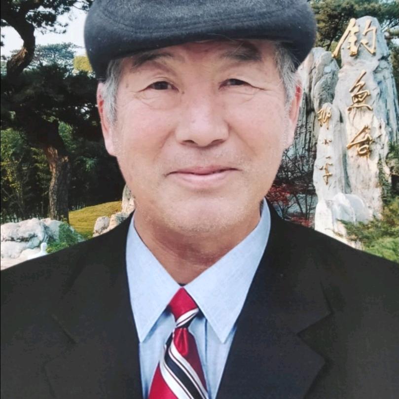 老有所依