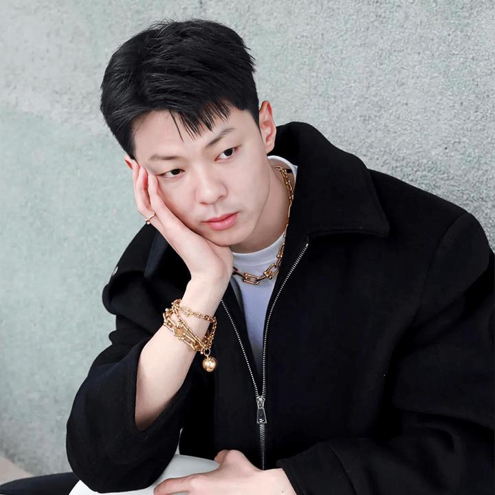 监利《吴哥》LY