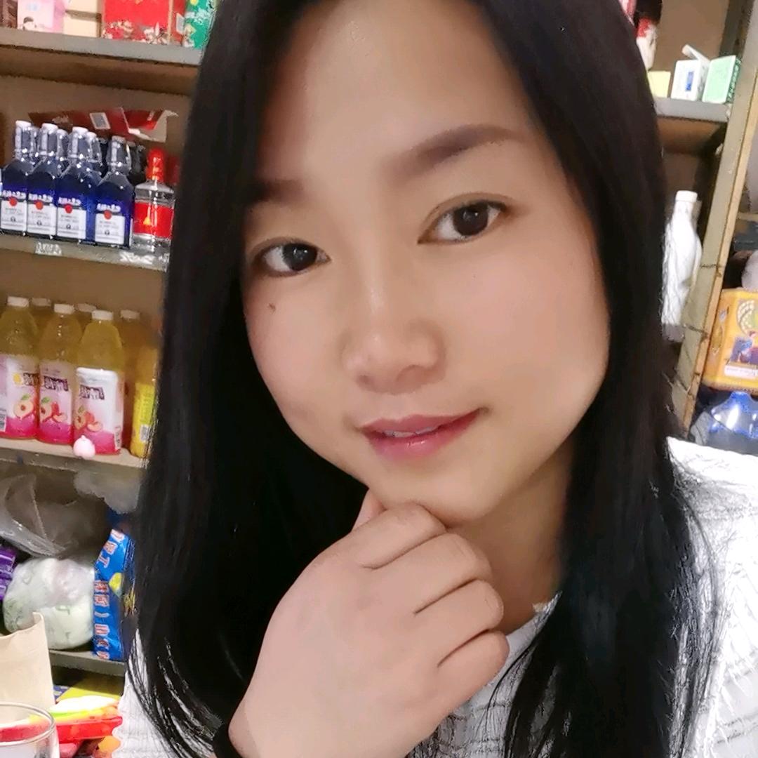 阿吖吖