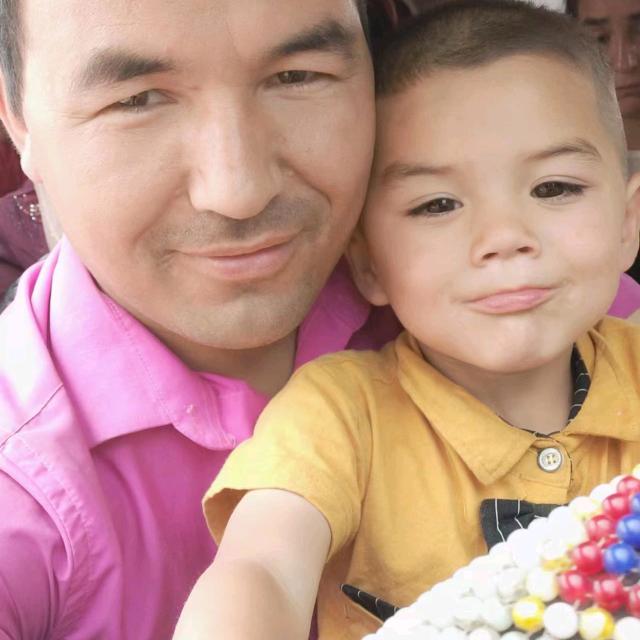 ꧁꫞꯭sansiz ꯭꫞꧂