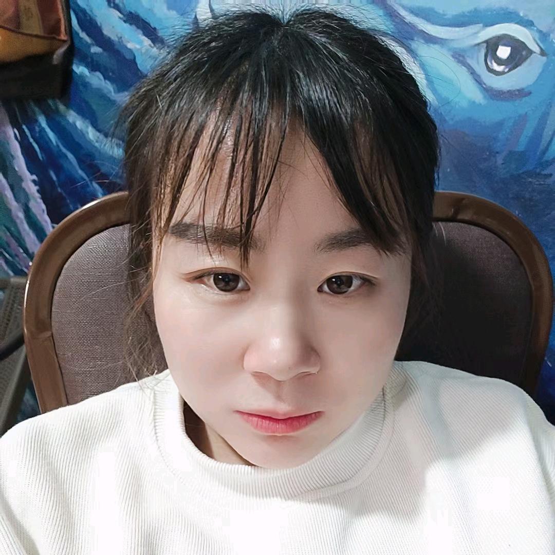 晓晨2768
